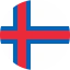 Faroe Islands